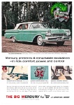 Mercury 1957 01.jpg